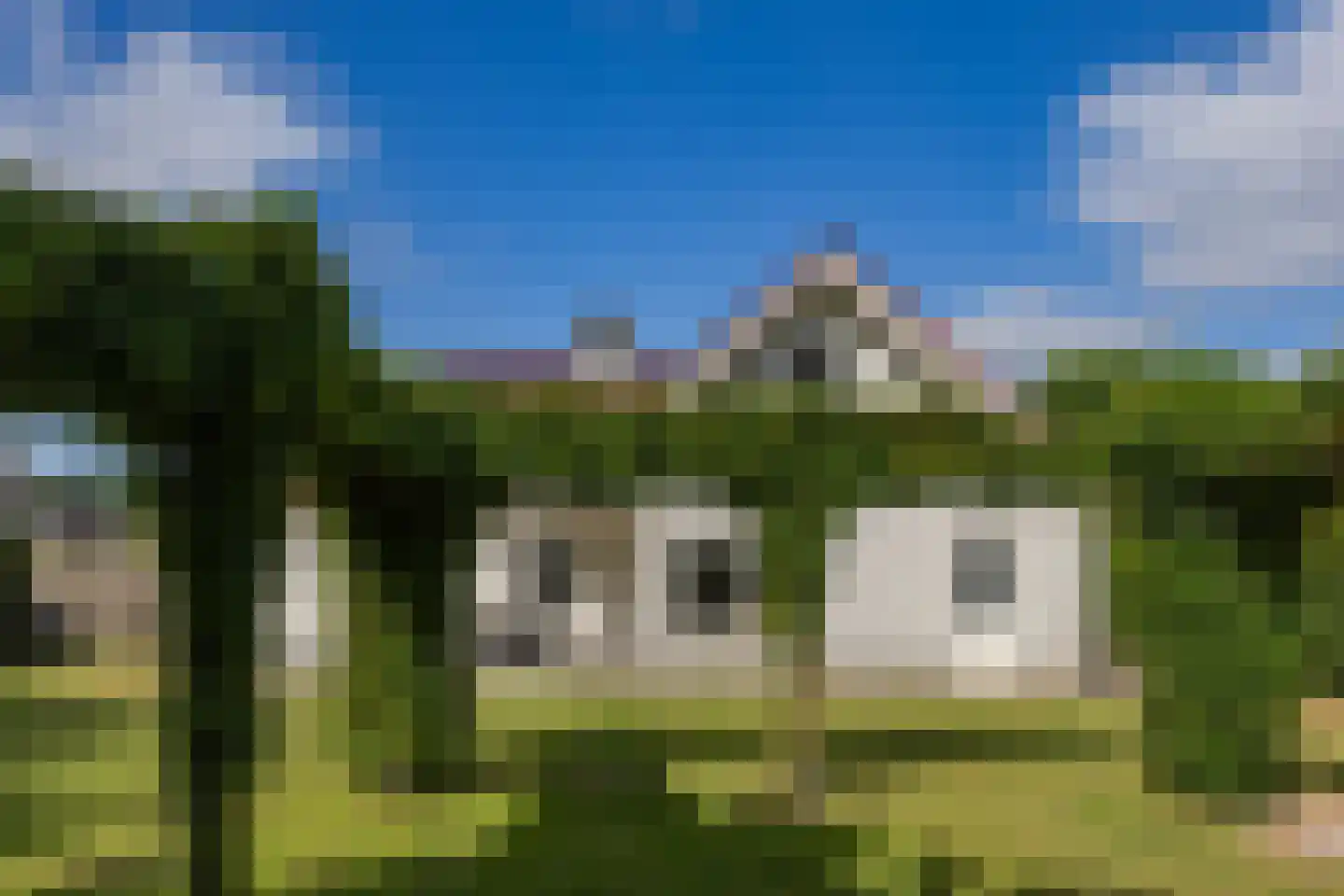 Grotewallerweg 43 Schagen thumbnail 21
