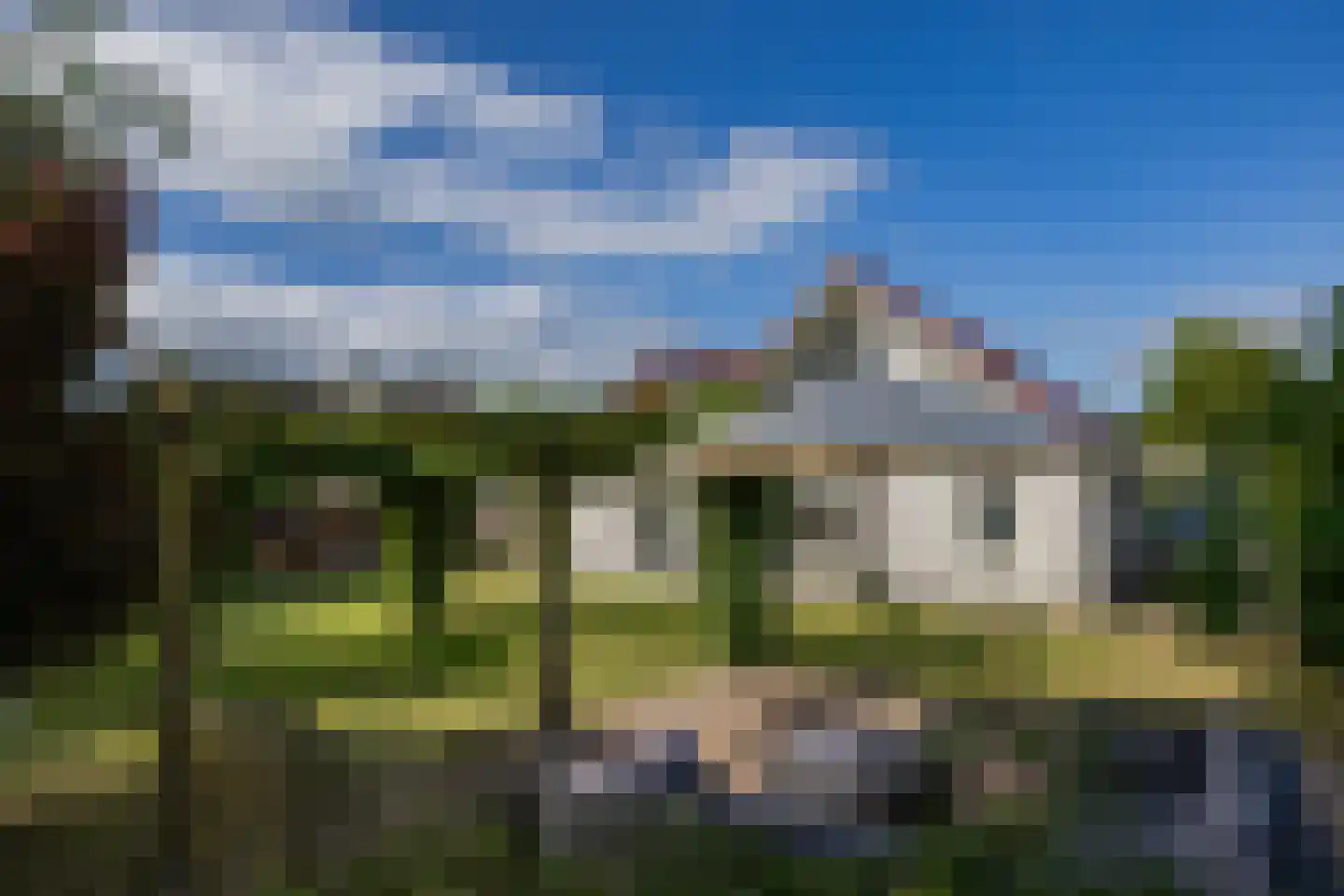 Grotewallerweg 43 Schagen thumbnail 22
