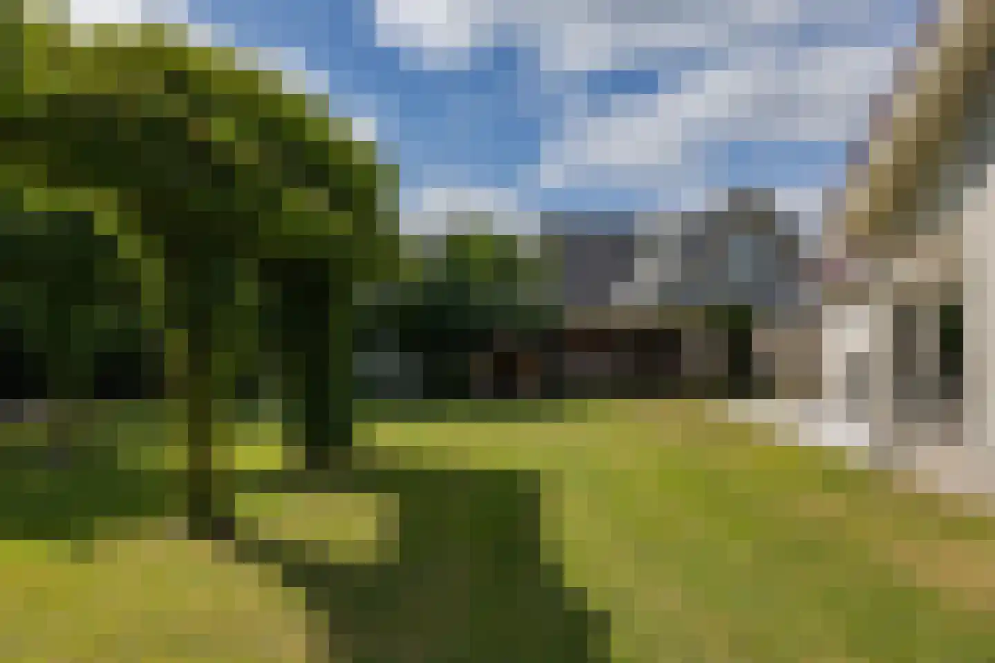 Grotewallerweg 43 Schagen thumbnail 23