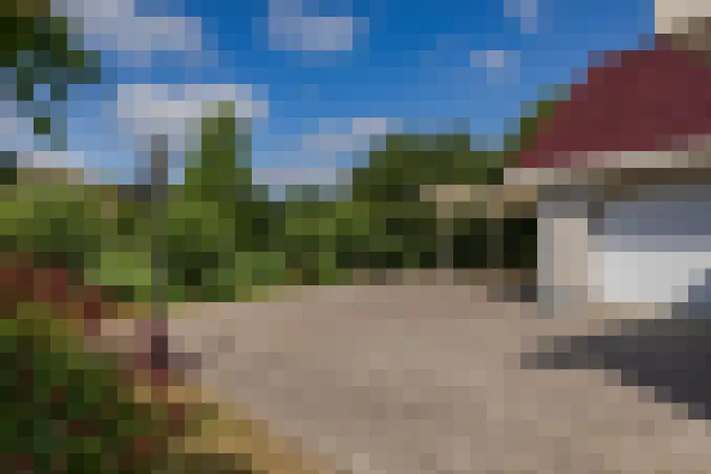 Grotewallerweg 43 Schagen thumbnail 25