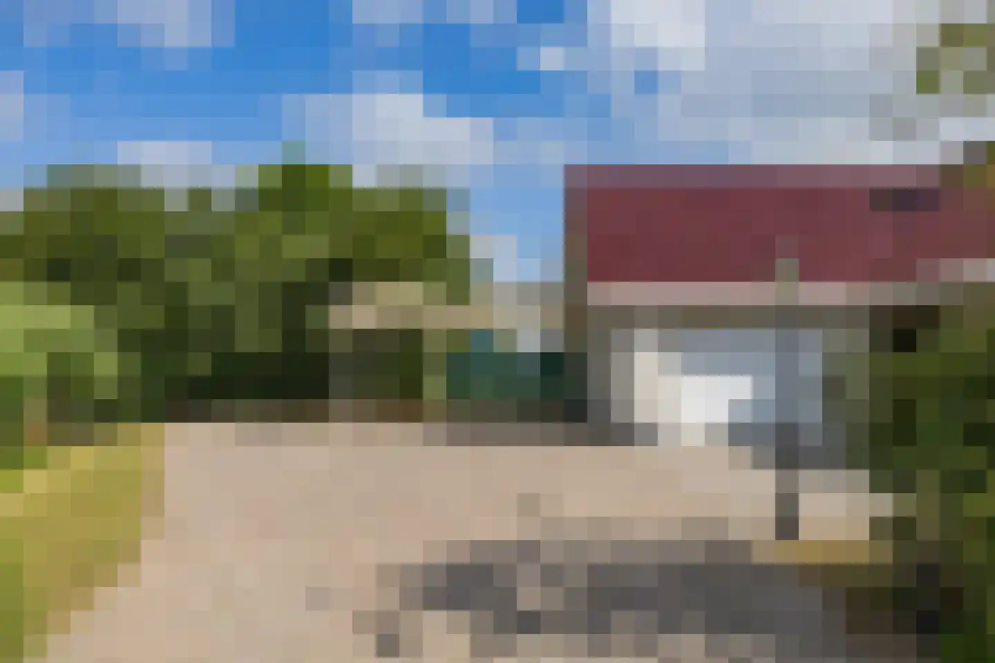 Grotewallerweg 43 Schagen thumbnail 26