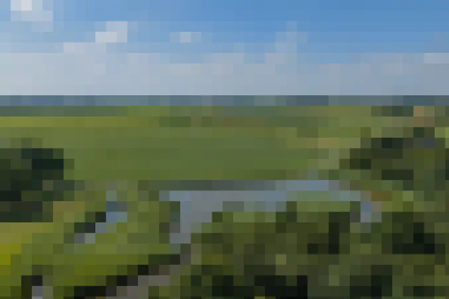 Grotewallerweg 43 Schagen thumbnail 27