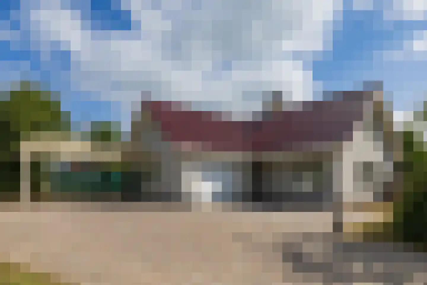 Grotewallerweg 43 Schagen thumbnail 5