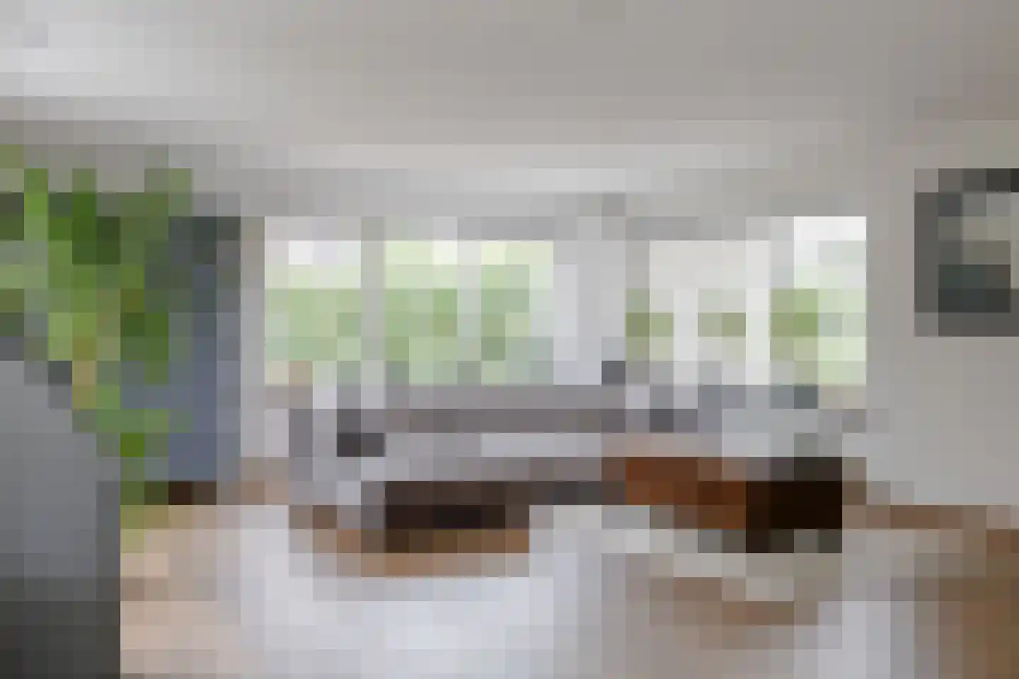 Grotewallerweg 43 Schagen thumbnail 6