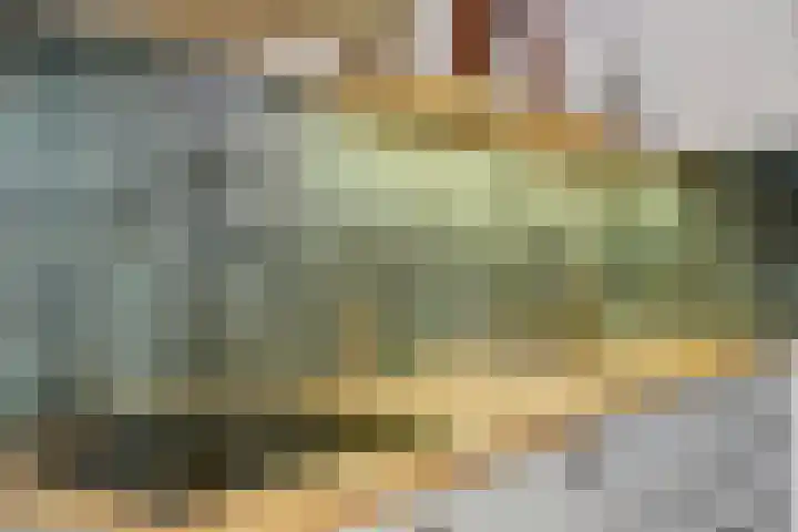 Groteweg 12 Wapenveld thumbnail 12