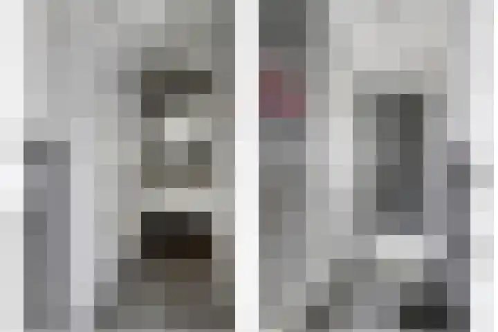 Groteweg 12 Wapenveld thumbnail 13