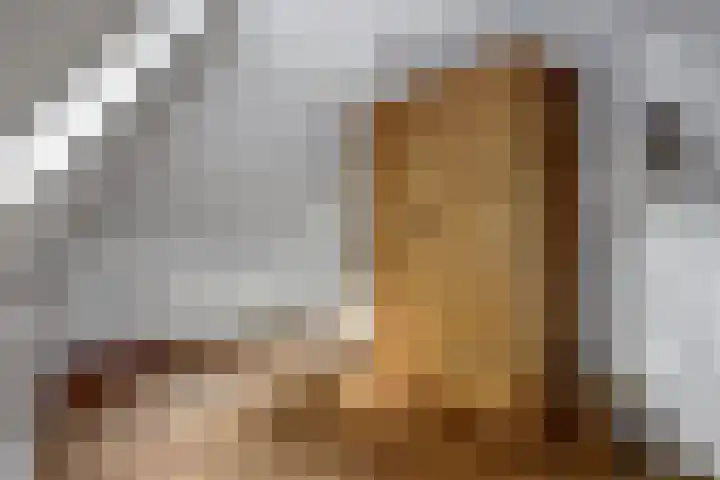 Groteweg 12 Wapenveld thumbnail 18