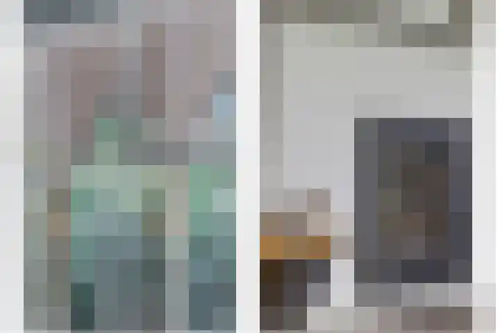 Groteweg 12 Wapenveld thumbnail 26