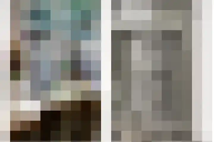 Groteweg 12 Wapenveld thumbnail 27