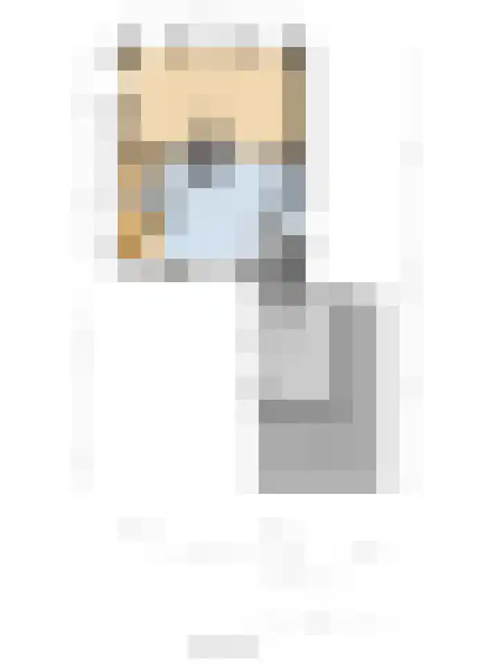 Groteweg 12 Wapenveld thumbnail 36