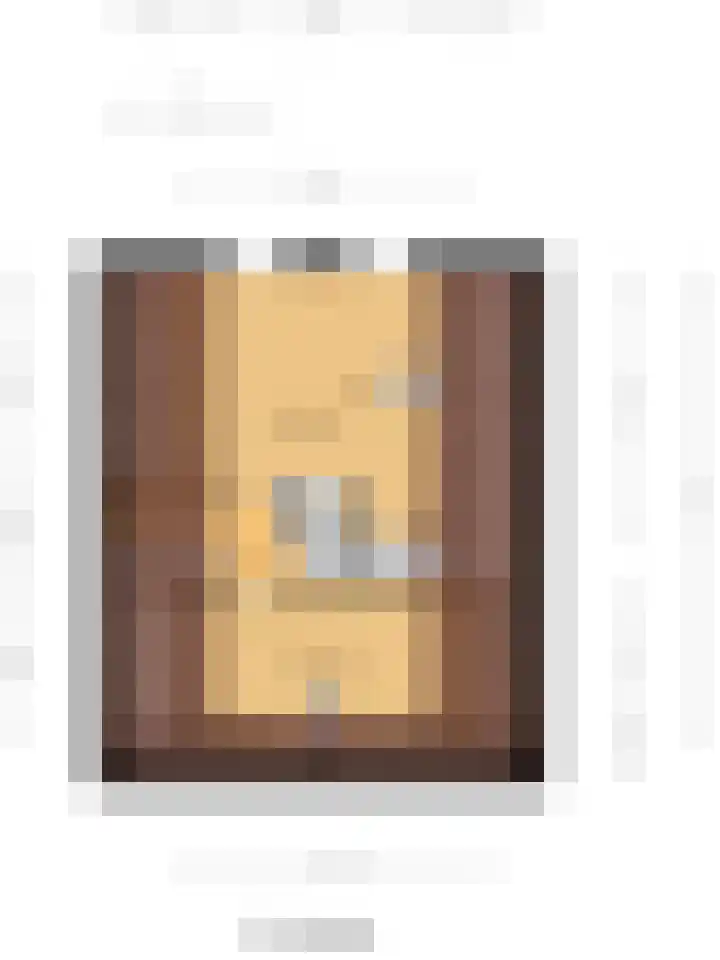Groteweg 12 Wapenveld thumbnail 38