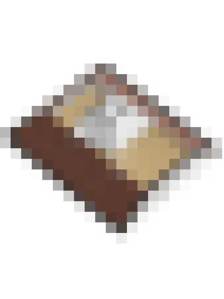 Groteweg 12 Wapenveld thumbnail 39