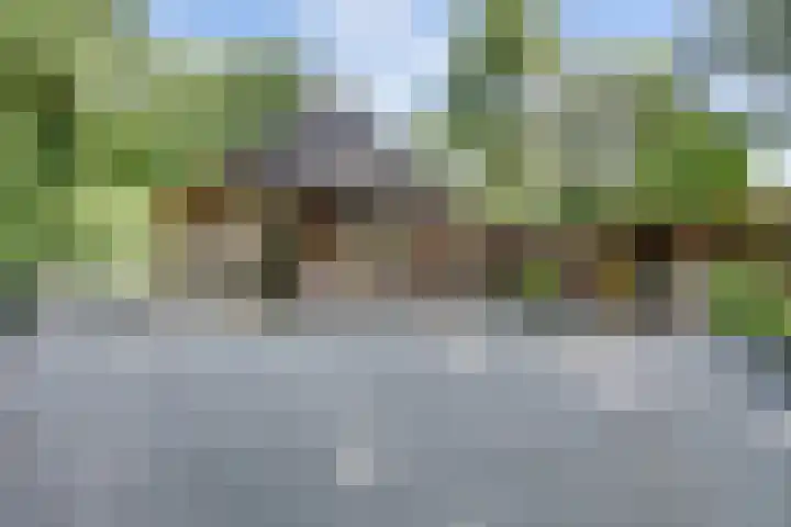 Groteweg 12 Wapenveld thumbnail 4