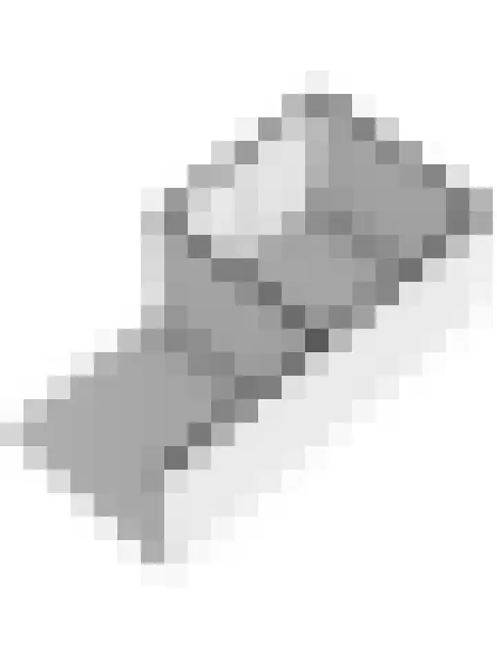 Groteweg 12 Wapenveld thumbnail 40