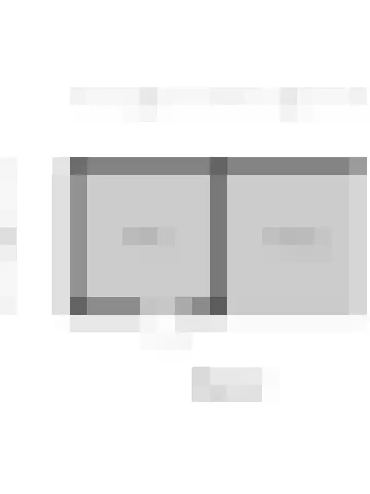 Groteweg 12 Wapenveld thumbnail 41