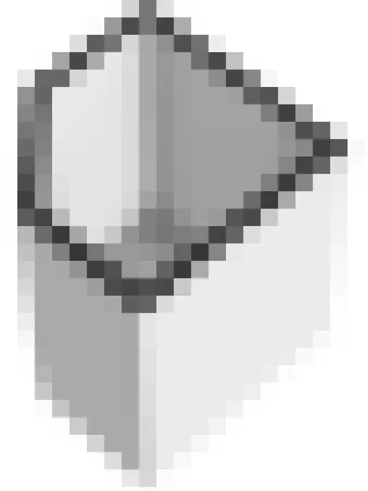 Groteweg 12 Wapenveld thumbnail 42
