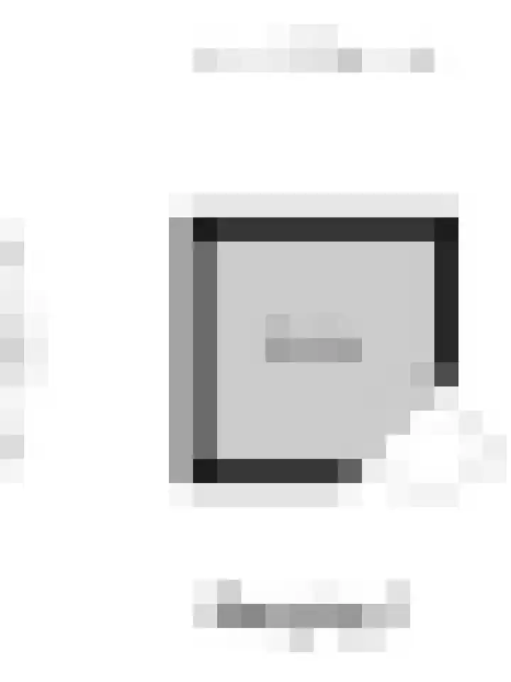 Groteweg 12 Wapenveld thumbnail 43