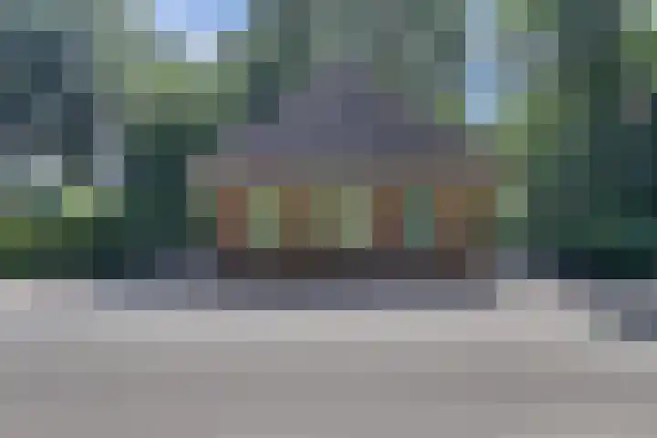 Groteweg 12 Wapenveld thumbnail 44