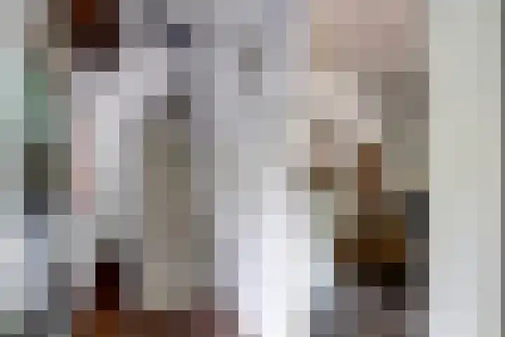 Groteweg 12 Wapenveld thumbnail 6