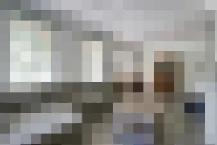 Groteweg 12 Wapenveld thumbnail 8