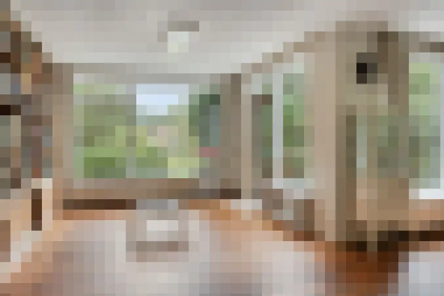 Groteweg 37 Wapenveld thumbnail 10