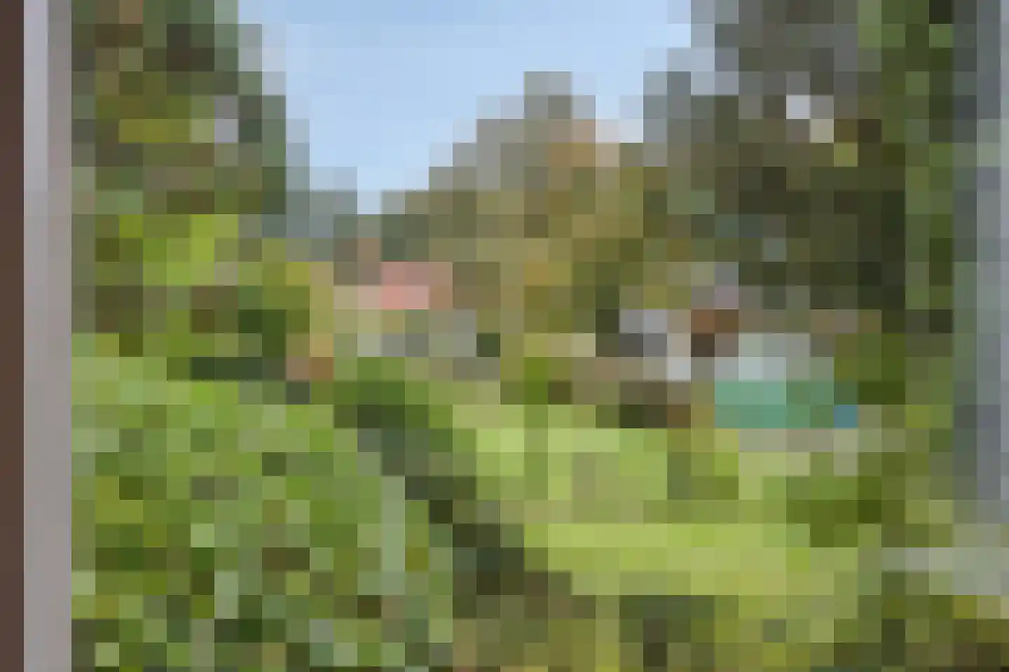 Groteweg 37 Wapenveld thumbnail 11