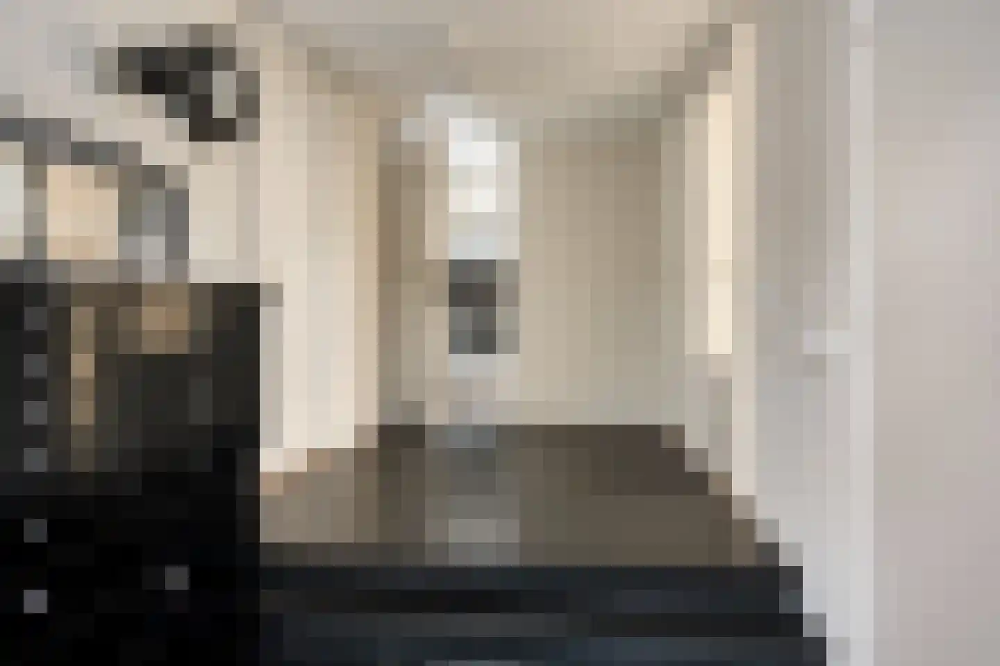 Groteweg 37 Wapenveld thumbnail 13