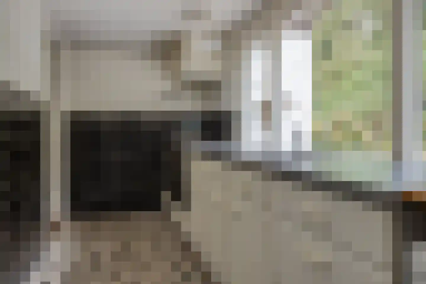 Groteweg 37 Wapenveld thumbnail 16