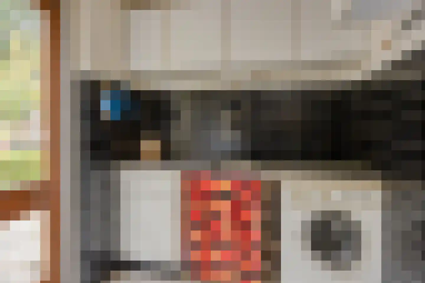 Groteweg 37 Wapenveld thumbnail 18