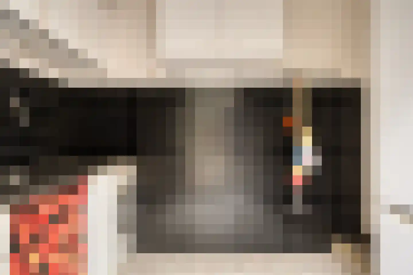 Groteweg 37 Wapenveld thumbnail 19