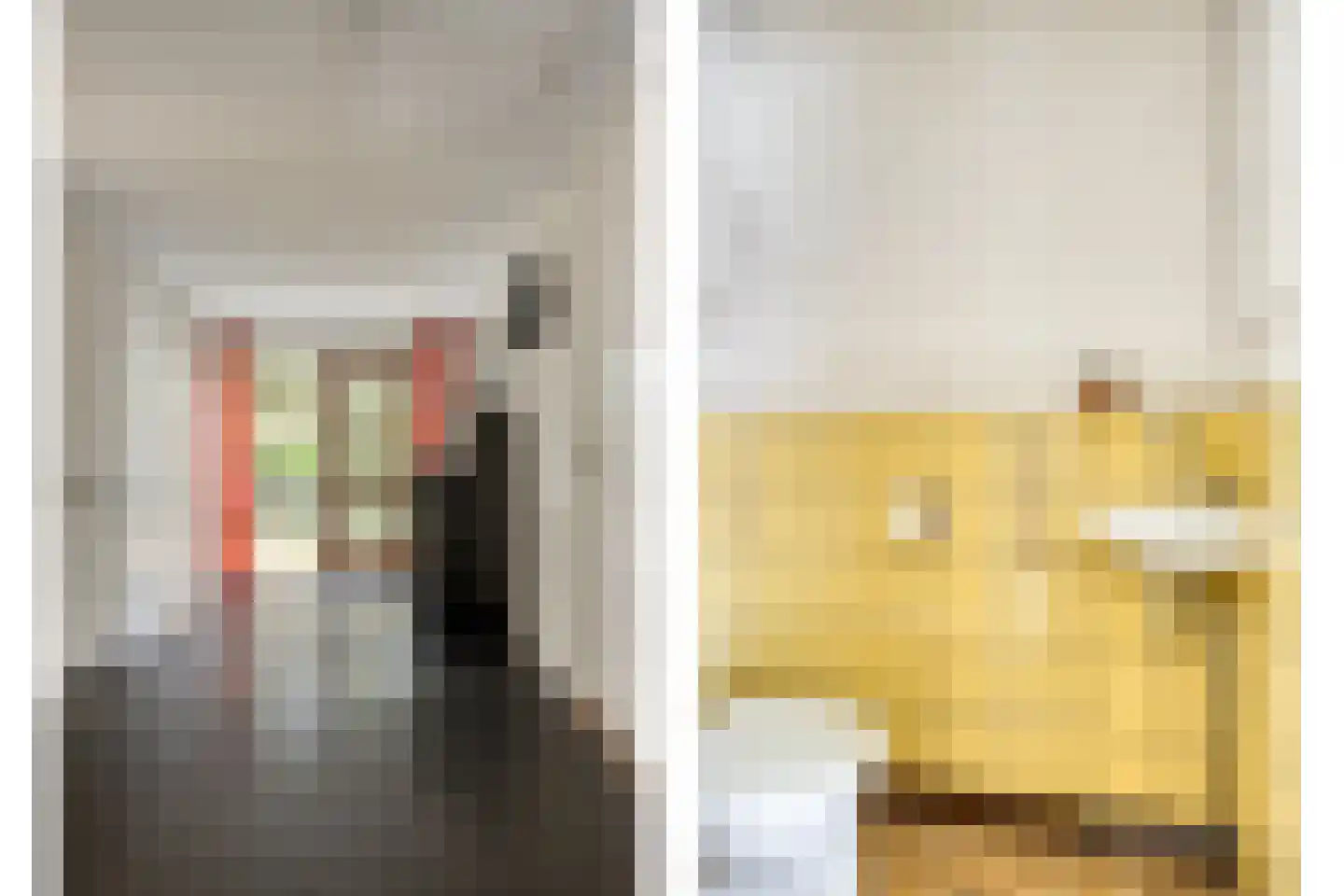 Groteweg 37 Wapenveld thumbnail 20