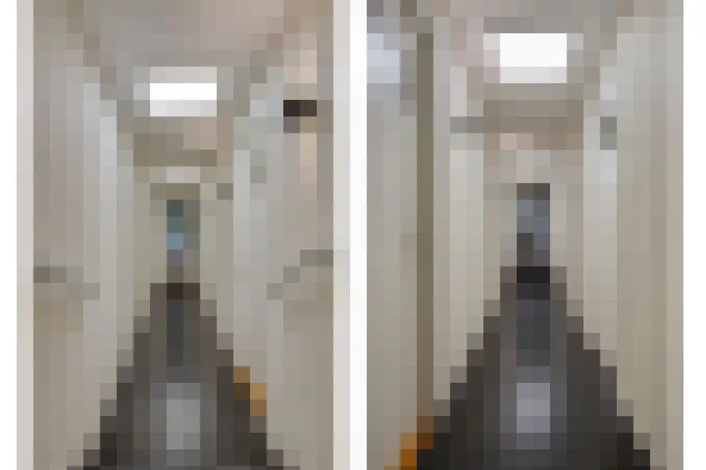 Groteweg 37 Wapenveld thumbnail 21