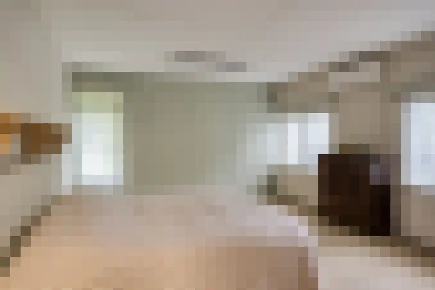 Groteweg 37 Wapenveld thumbnail 22