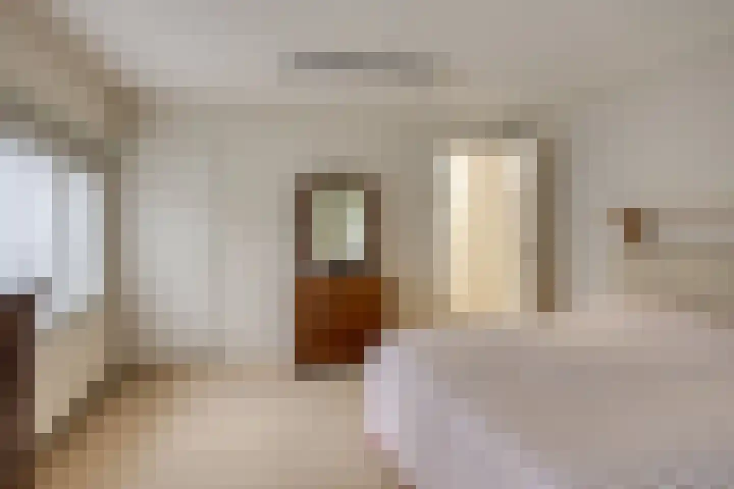 Groteweg 37 Wapenveld thumbnail 23