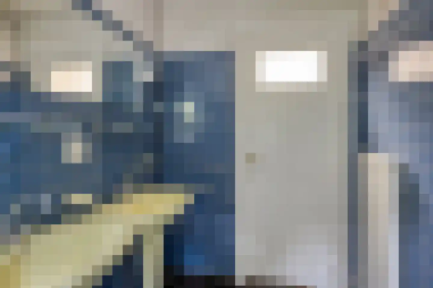 Groteweg 37 Wapenveld thumbnail 25