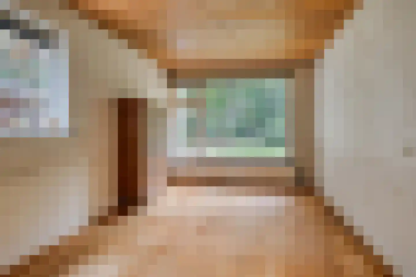 Groteweg 37 Wapenveld thumbnail 26