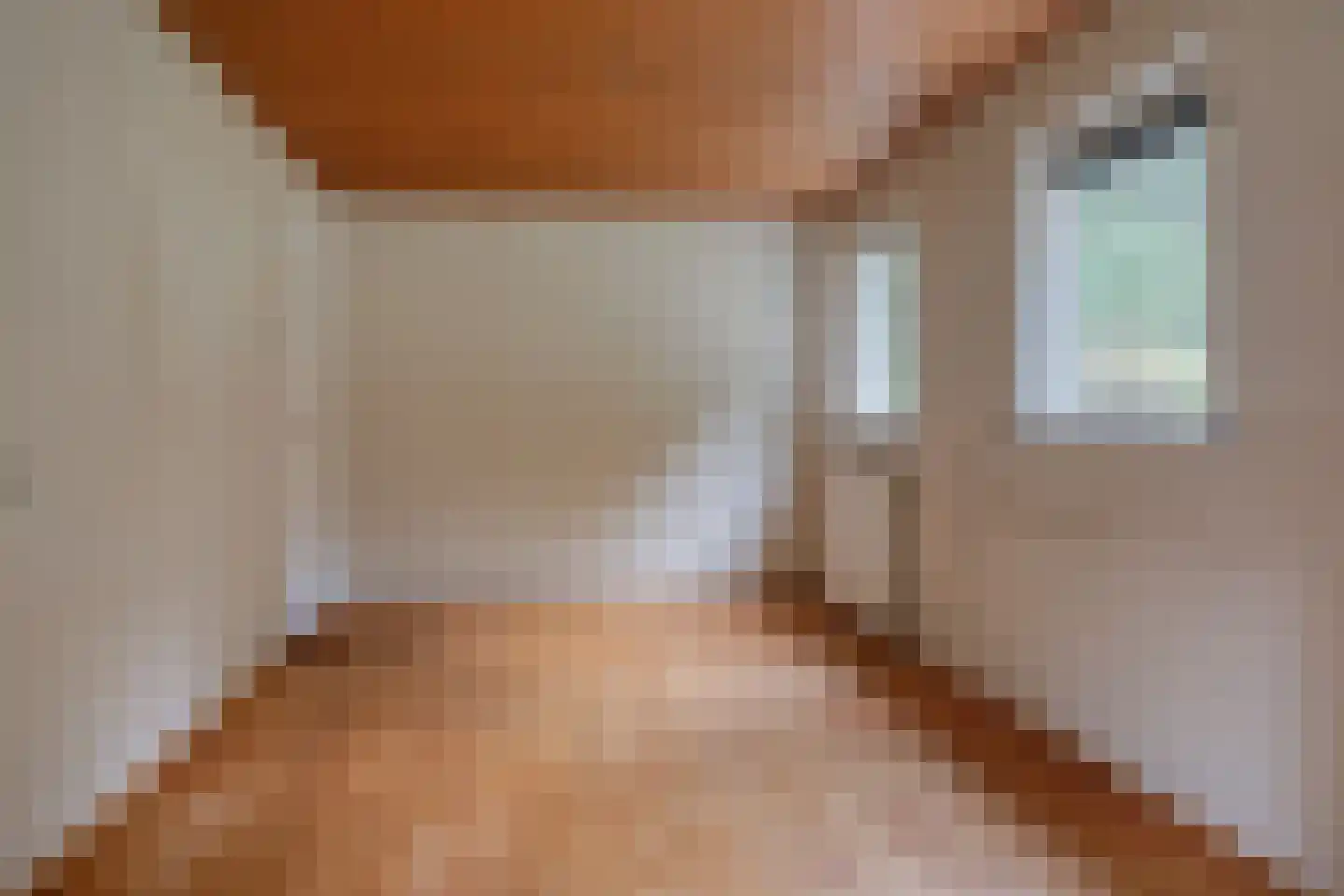 Groteweg 37 Wapenveld thumbnail 27