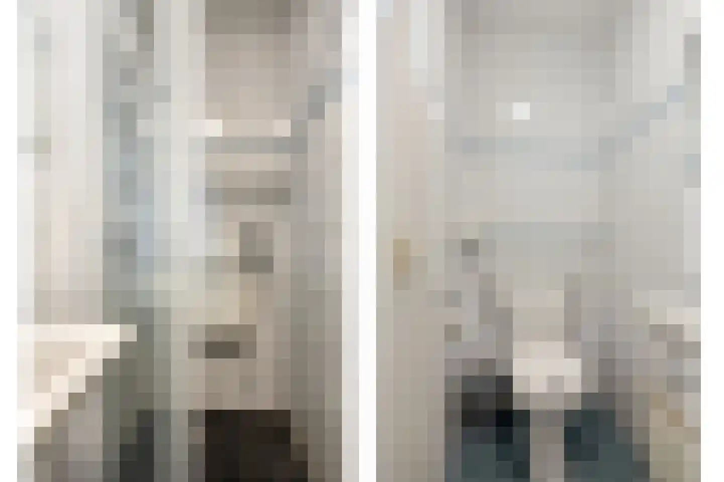 Groteweg 37 Wapenveld thumbnail 28