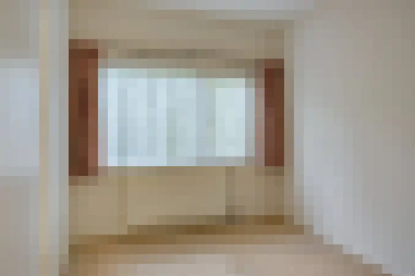 Groteweg 37 Wapenveld thumbnail 29
