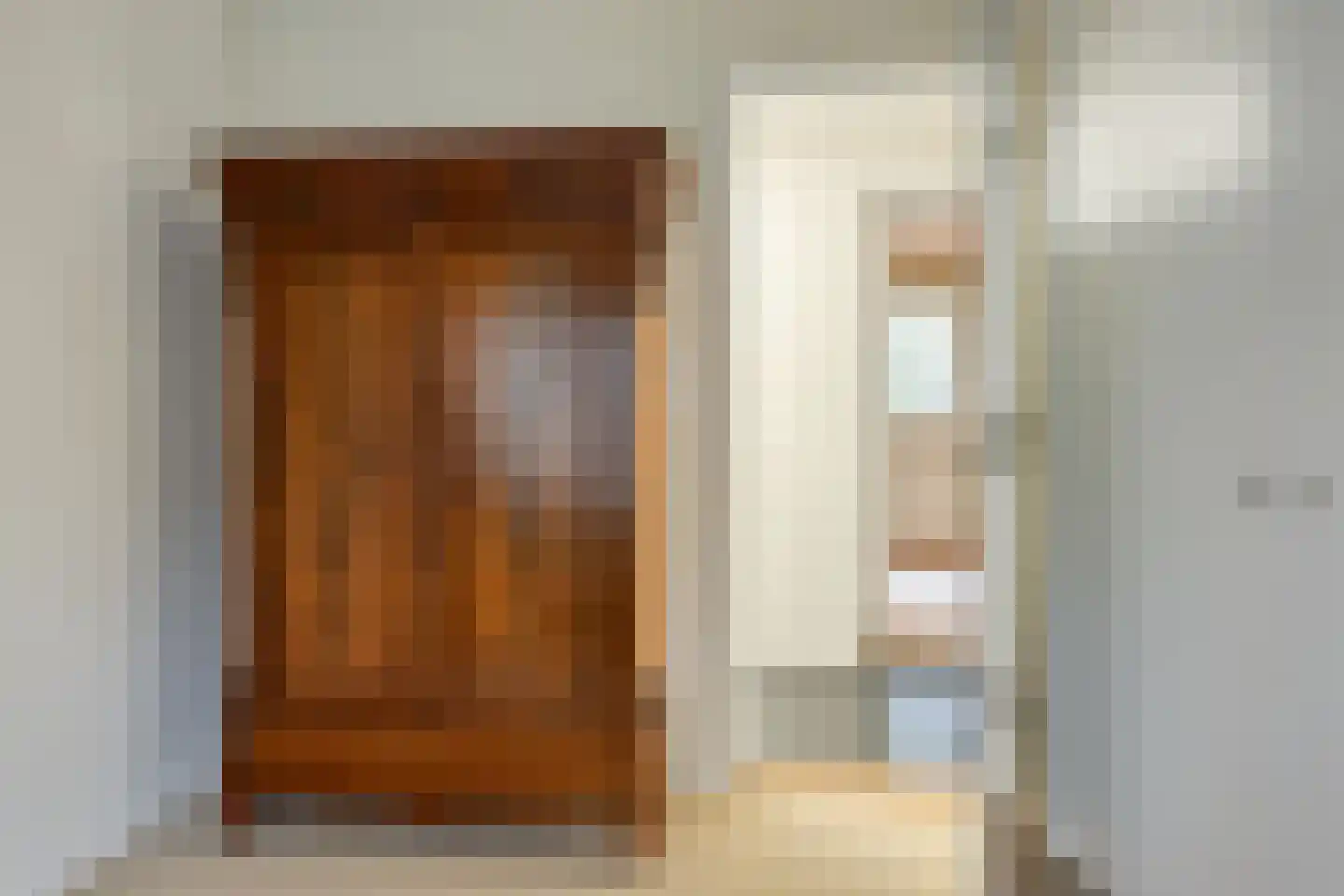 Groteweg 37 Wapenveld thumbnail 30