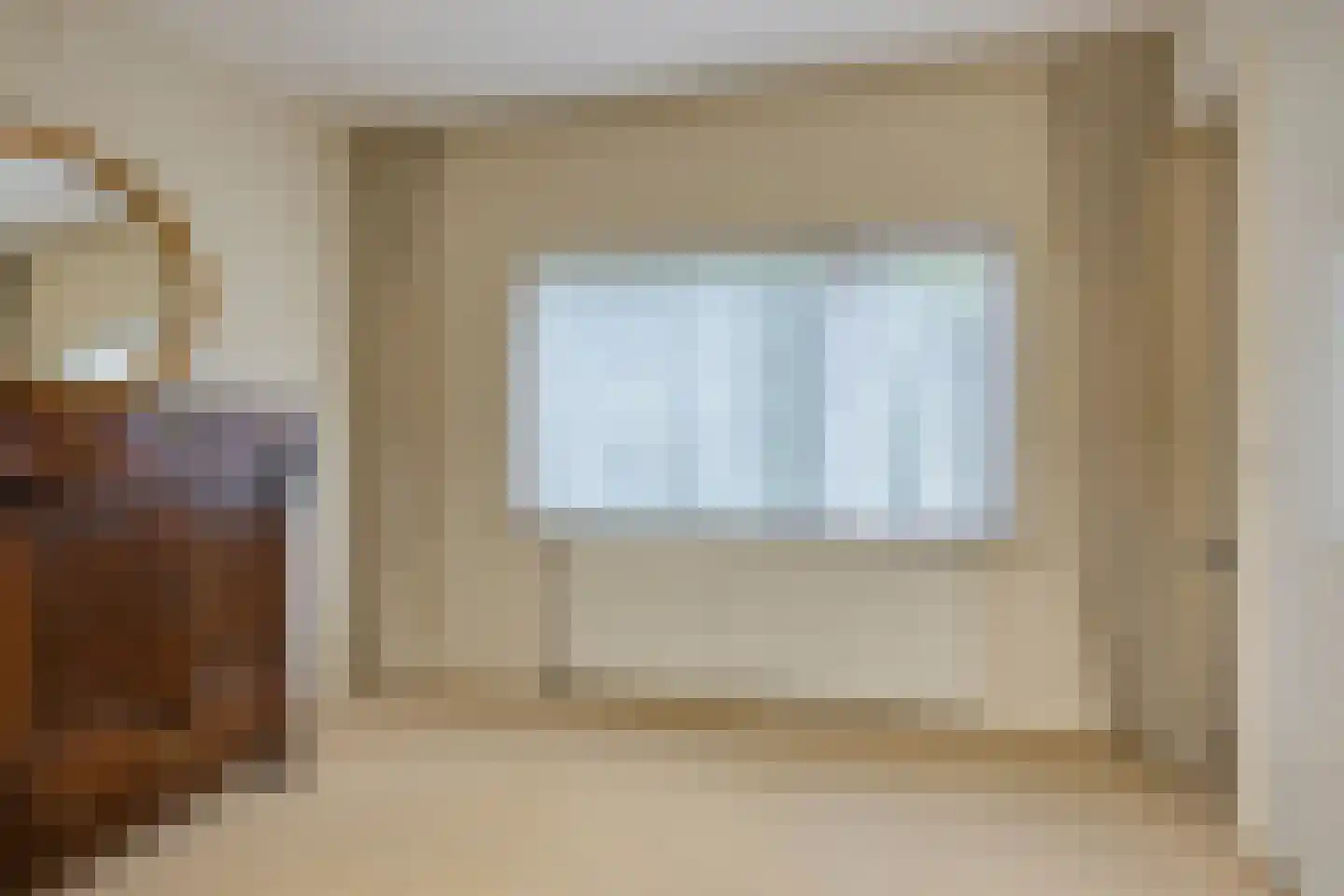 Groteweg 37 Wapenveld thumbnail 31