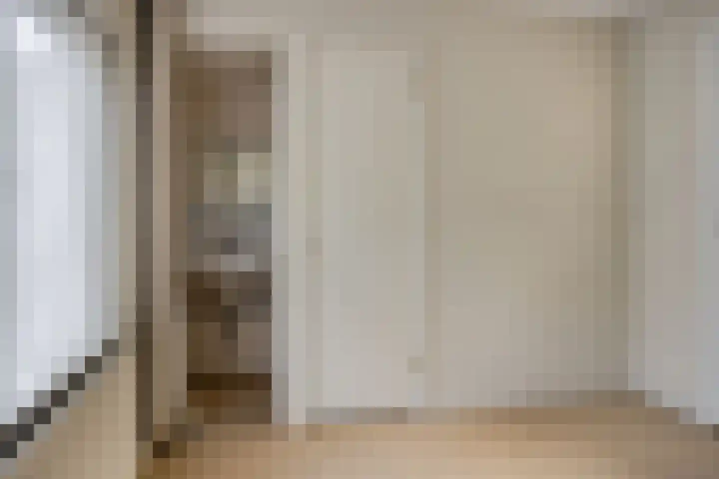 Groteweg 37 Wapenveld thumbnail 32