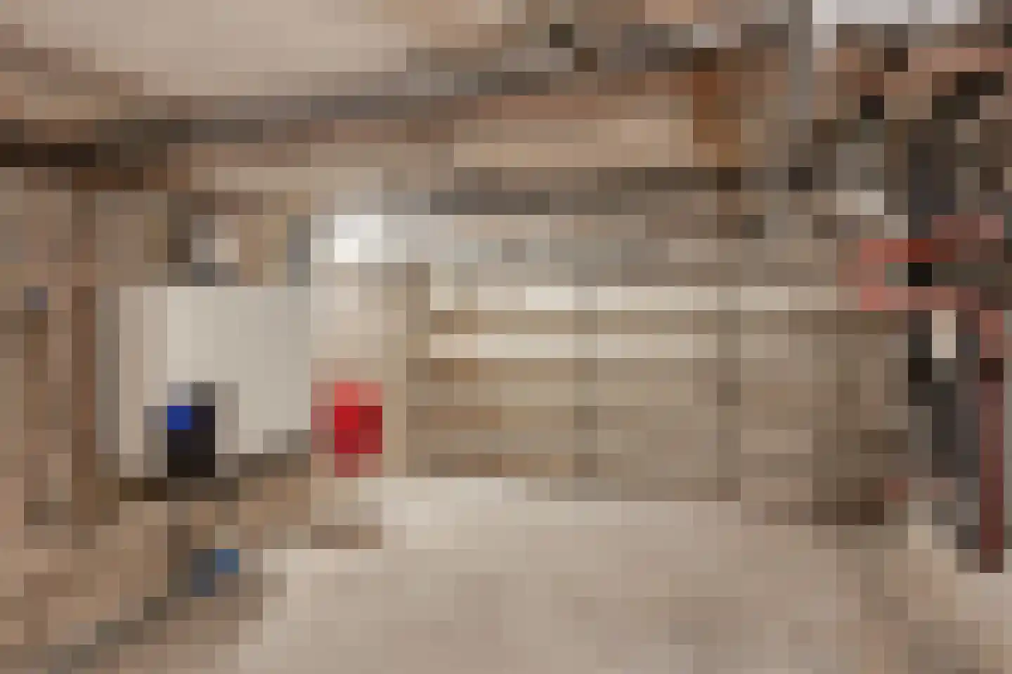 Groteweg 37 Wapenveld thumbnail 33