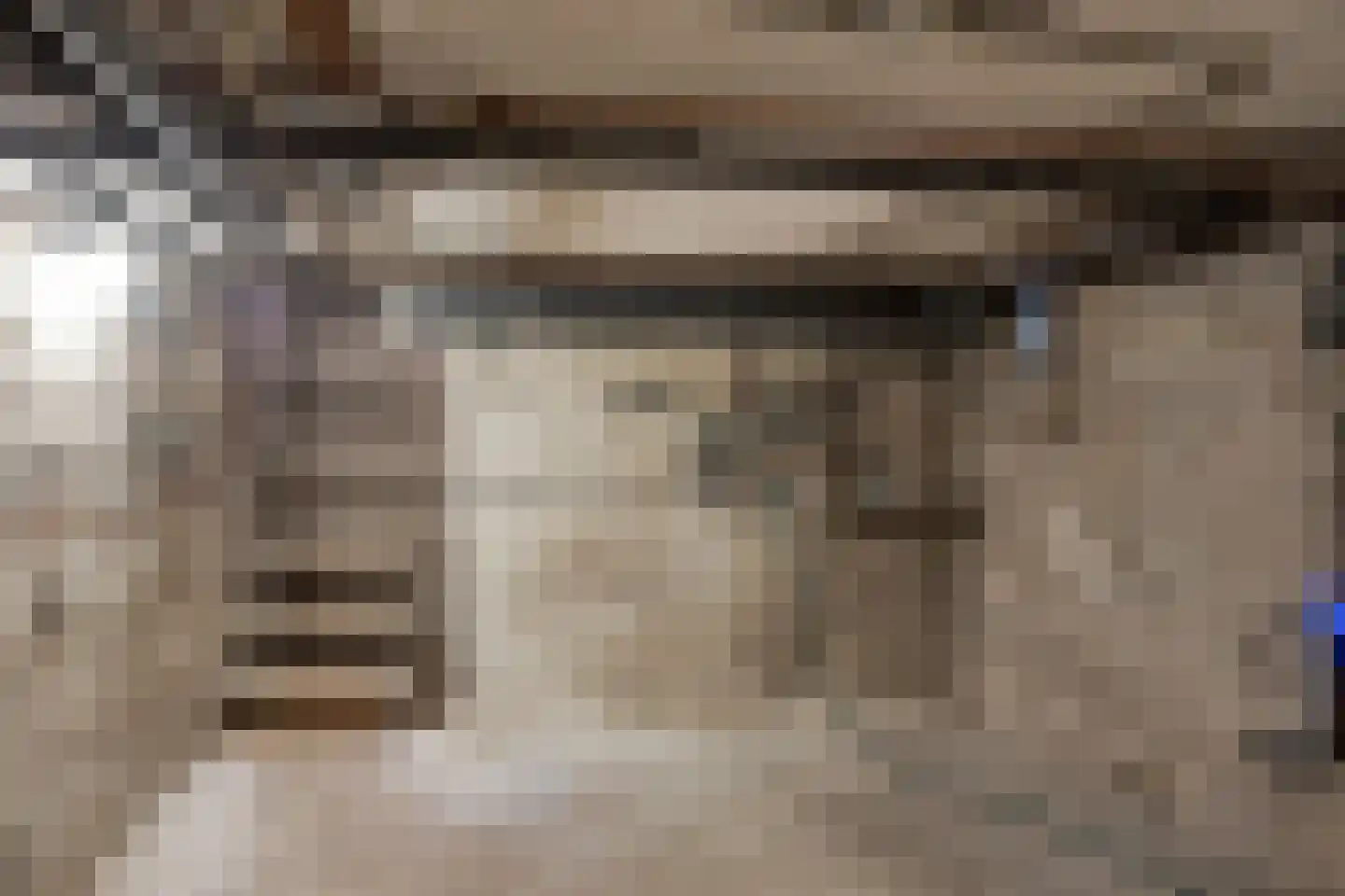 Groteweg 37 Wapenveld thumbnail 34