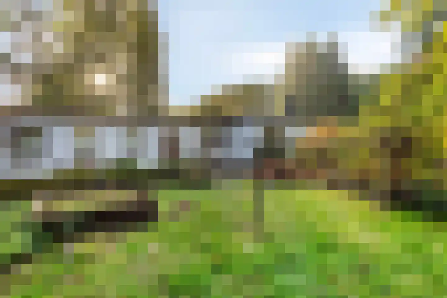 Groteweg 37 Wapenveld thumbnail 36
