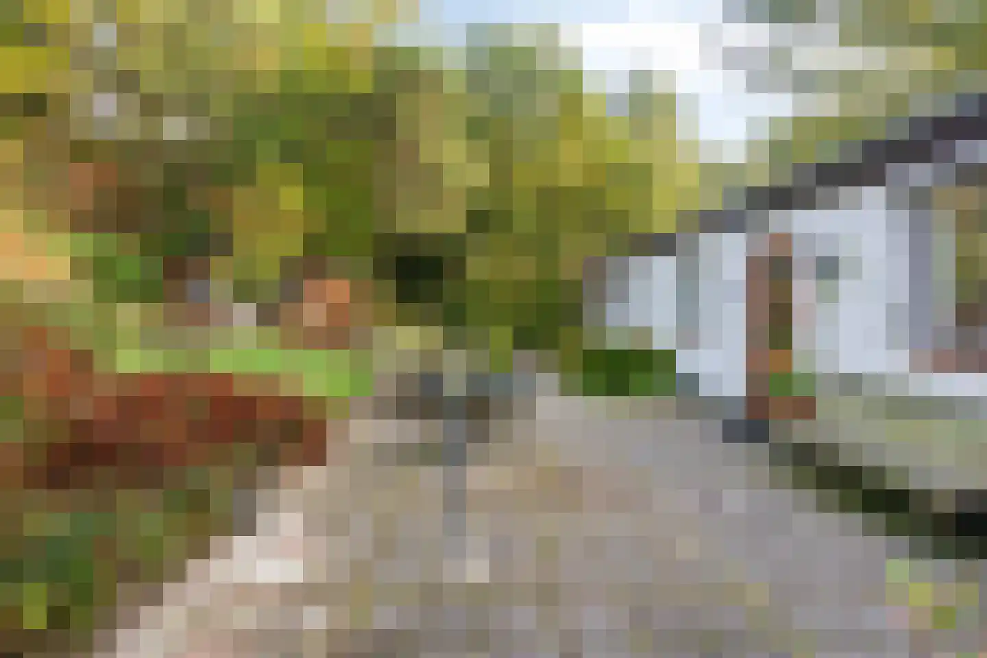 Groteweg 37 Wapenveld thumbnail 37
