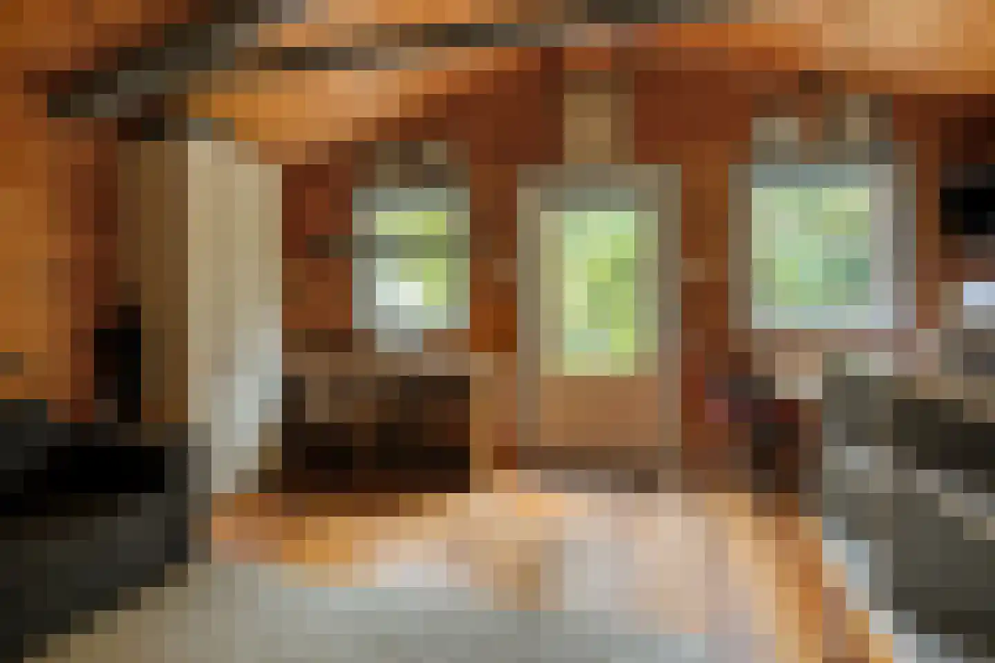Groteweg 37 Wapenveld thumbnail 40