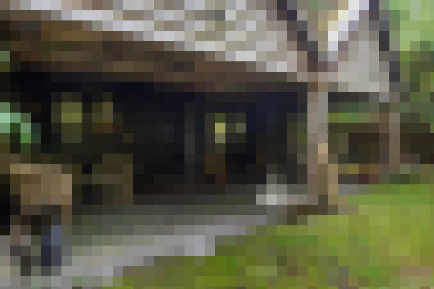Groteweg 37 Wapenveld thumbnail 44