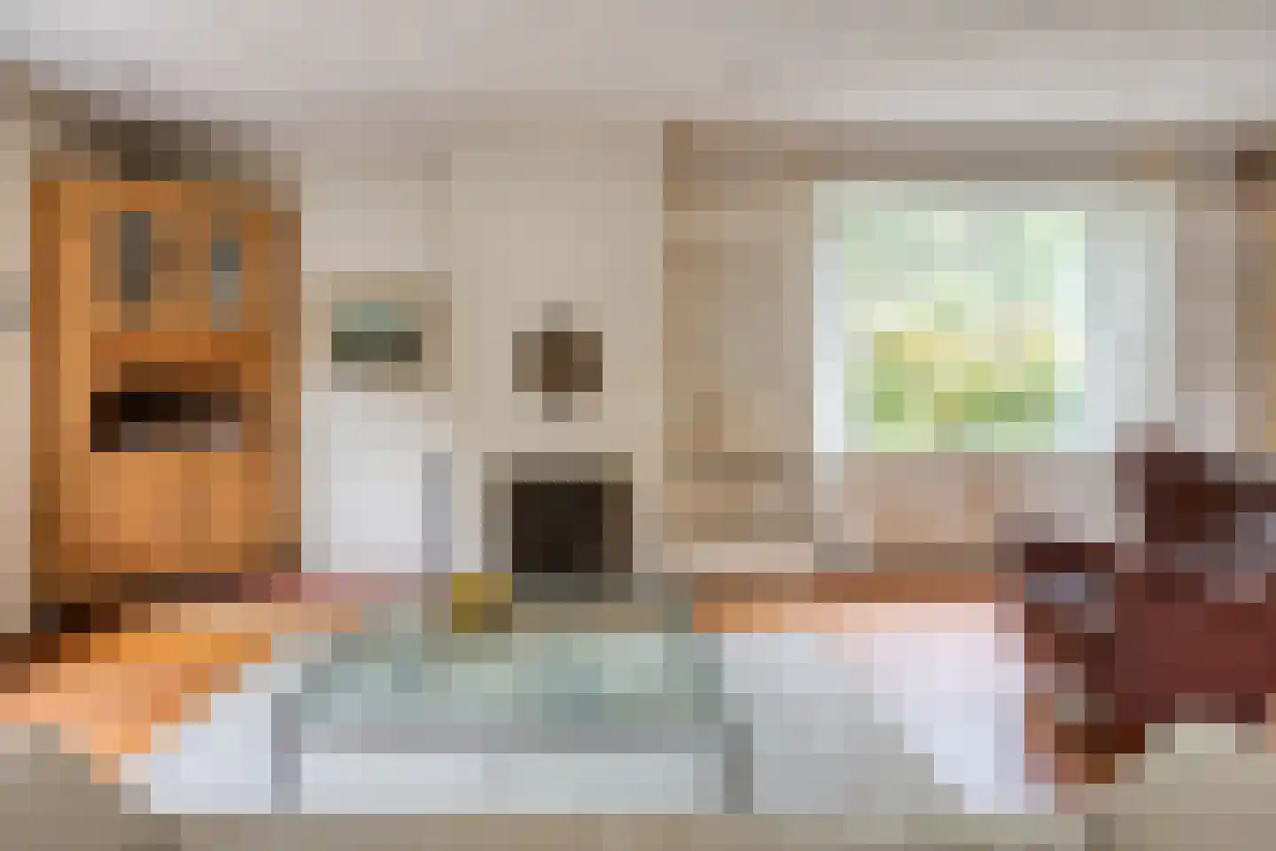 Groteweg 37 Wapenveld thumbnail 5