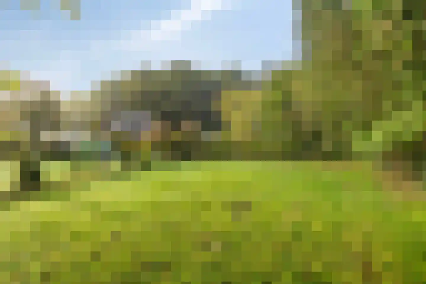 Groteweg 37 Wapenveld thumbnail 53